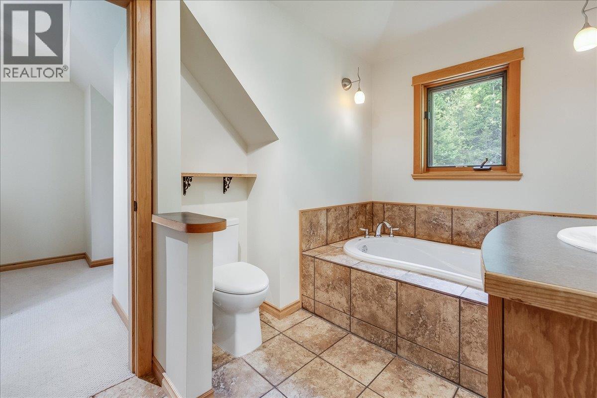 3630 Mountain View Road Property Photo 41