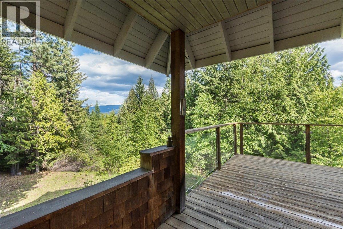 3630 Mountain View Road Property Photo 42