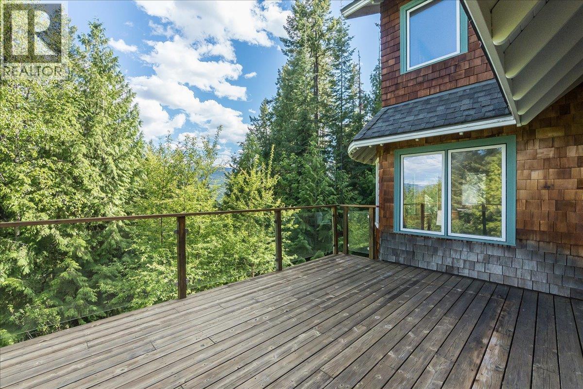 3630 Mountain View Road Property Photo 43