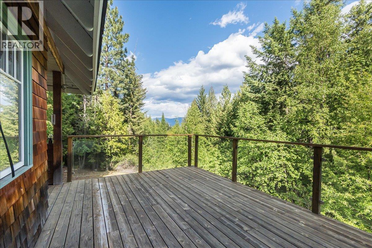 3630 Mountain View Road Property Photo 44