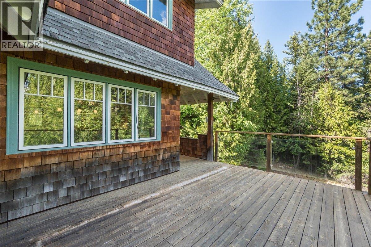 3630 Mountain View Road Property Photo 45