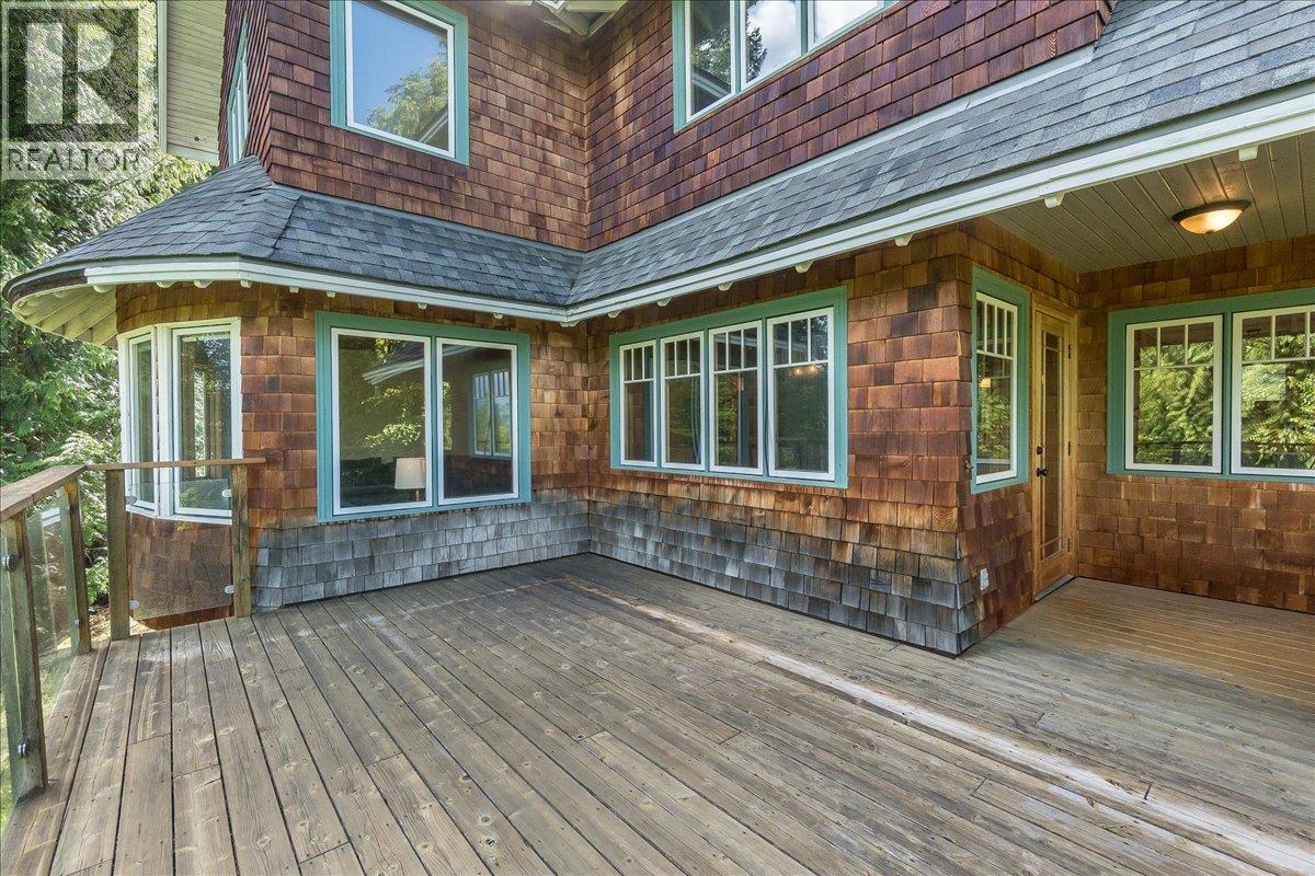 3630 Mountain View Road Property Photo 46