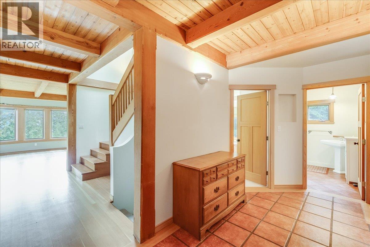 3630 Mountain View Road Property Photo 47