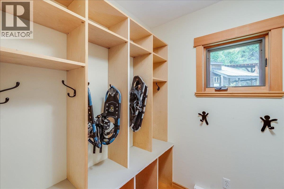 3630 Mountain View Road Property Photo 48