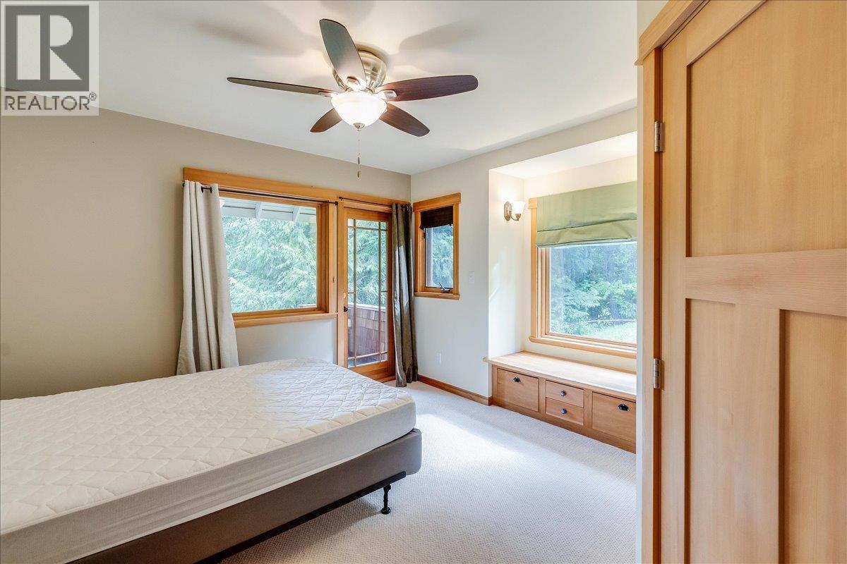 3630 Mountain View Road Property Photo 50