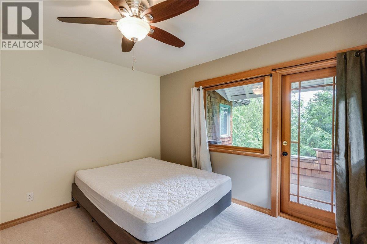 3630 Mountain View Road Property Photo 51