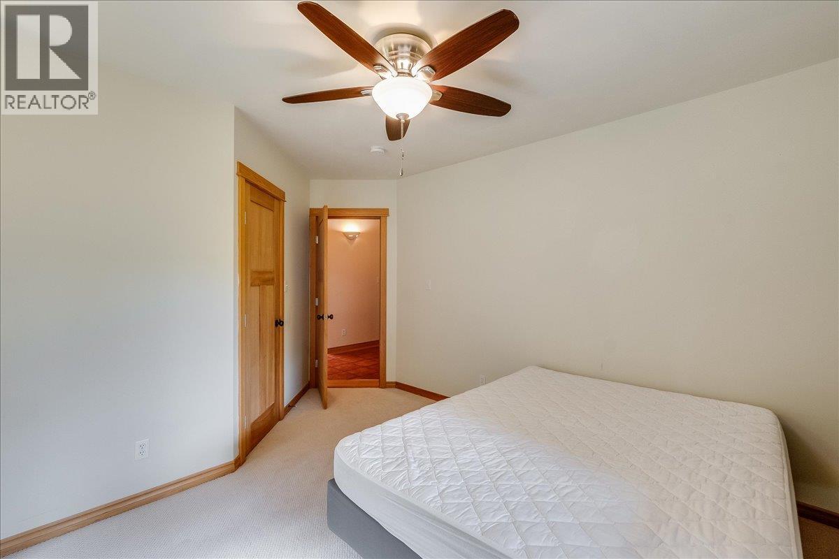 3630 Mountain View Road Property Photo 52