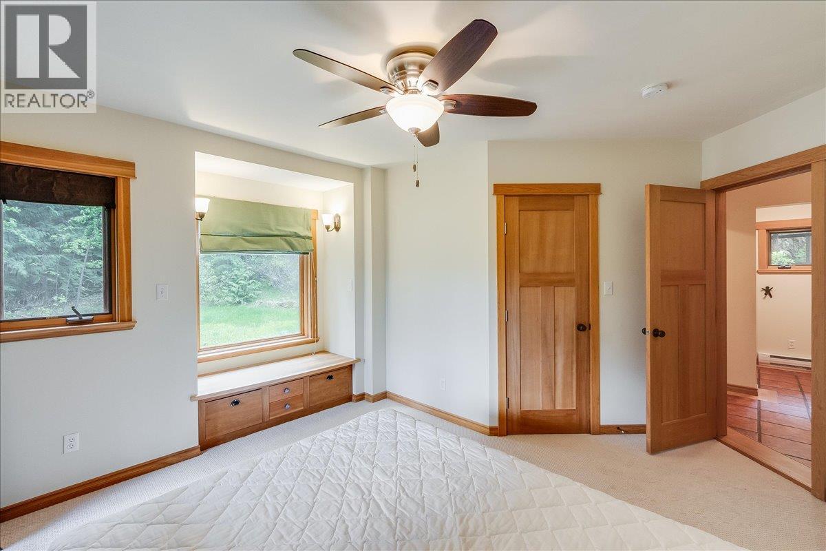 3630 Mountain View Road Property Photo 53