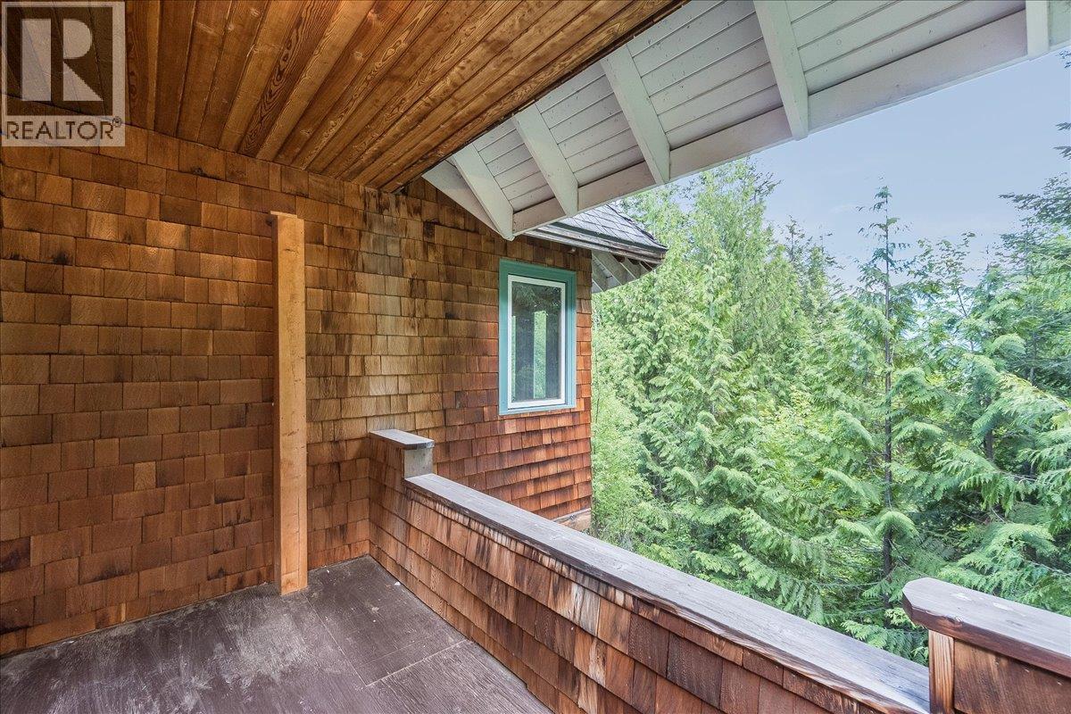 3630 Mountain View Road Property Photo 54