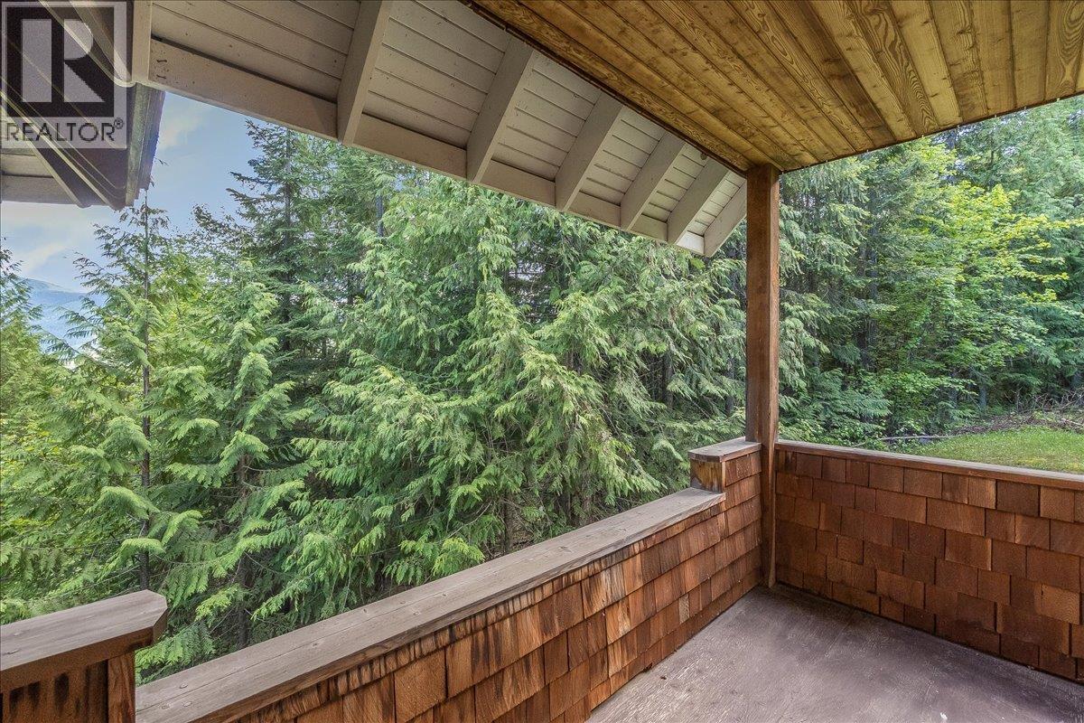 3630 Mountain View Road Property Photo 55