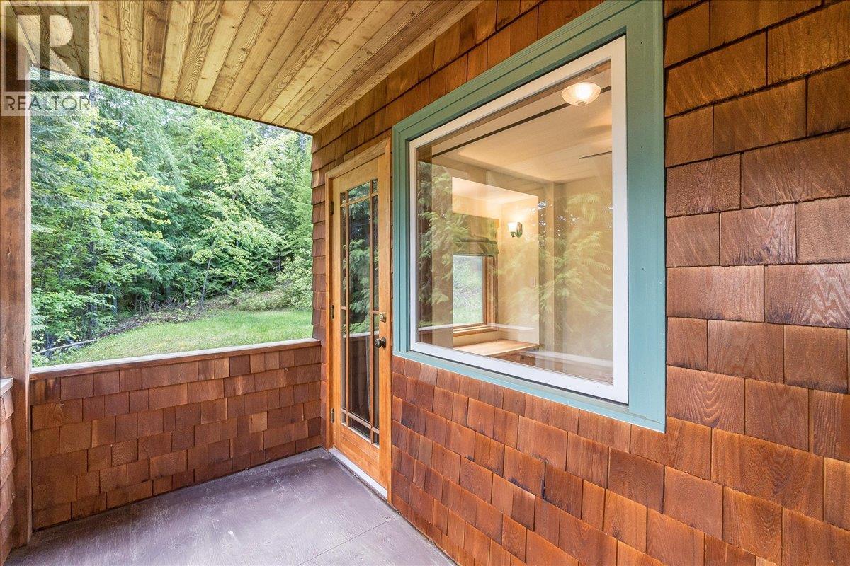 3630 Mountain View Road Property Photo 56