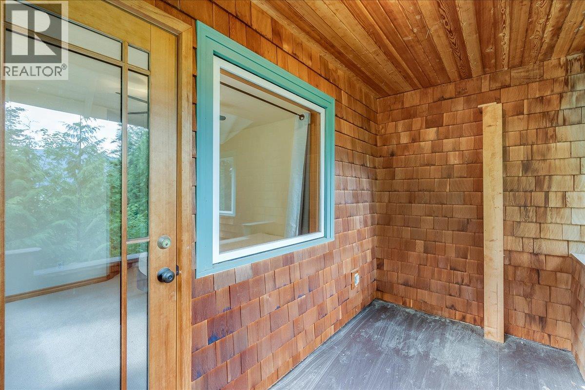 3630 Mountain View Road Property Photo 57