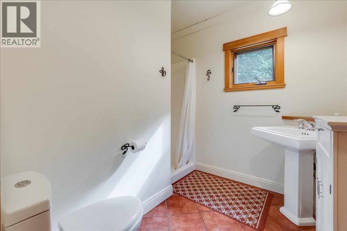3630 Mountain View Road Property Photo 58