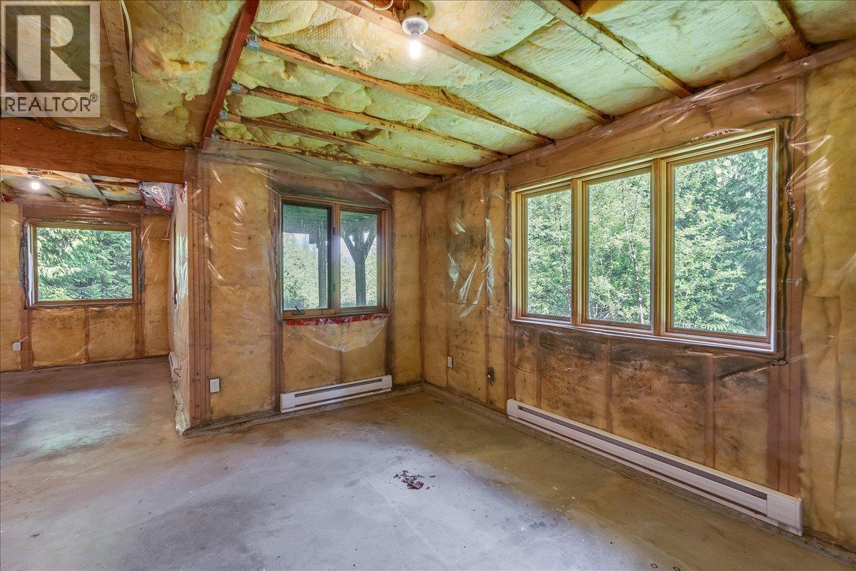 3630 Mountain View Road Property Photo 60