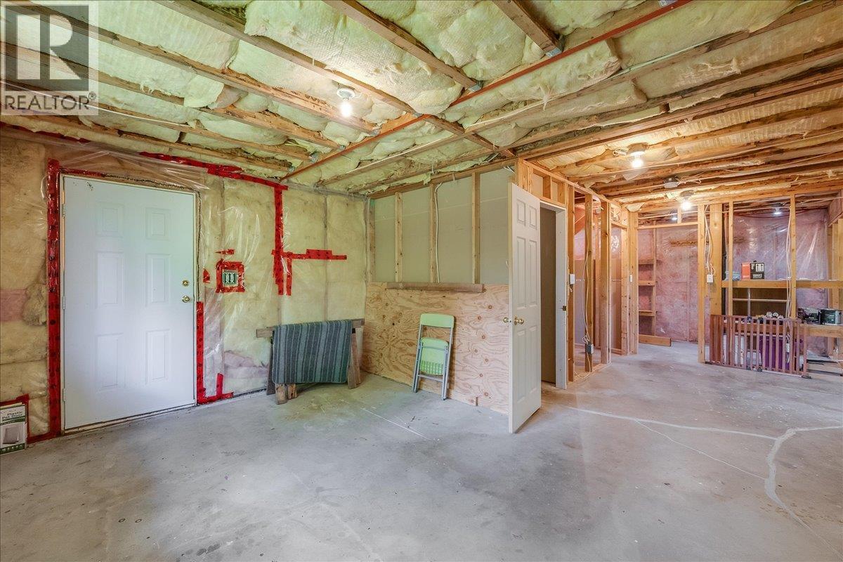 3630 Mountain View Road Property Photo 61