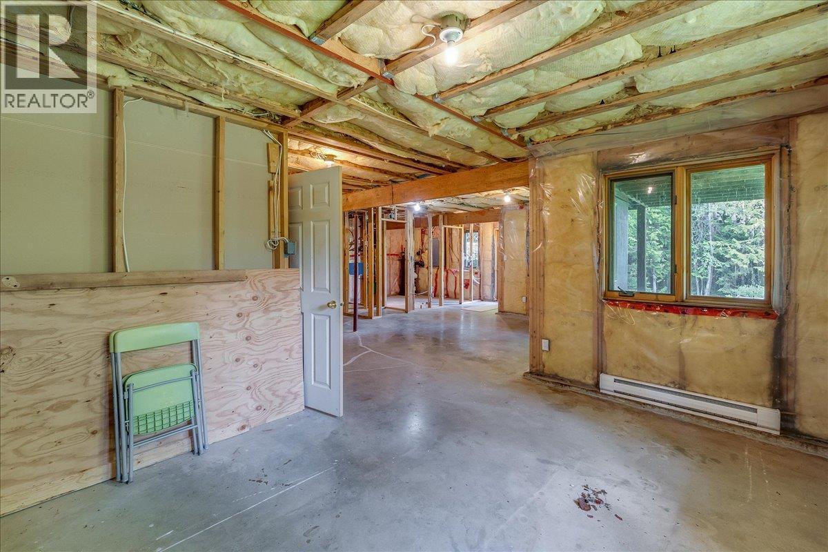 3630 Mountain View Road Property Photo 62