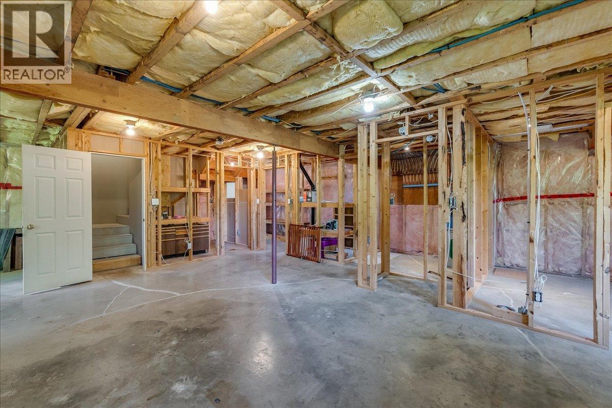 3630 Mountain View Road Property Photo 63