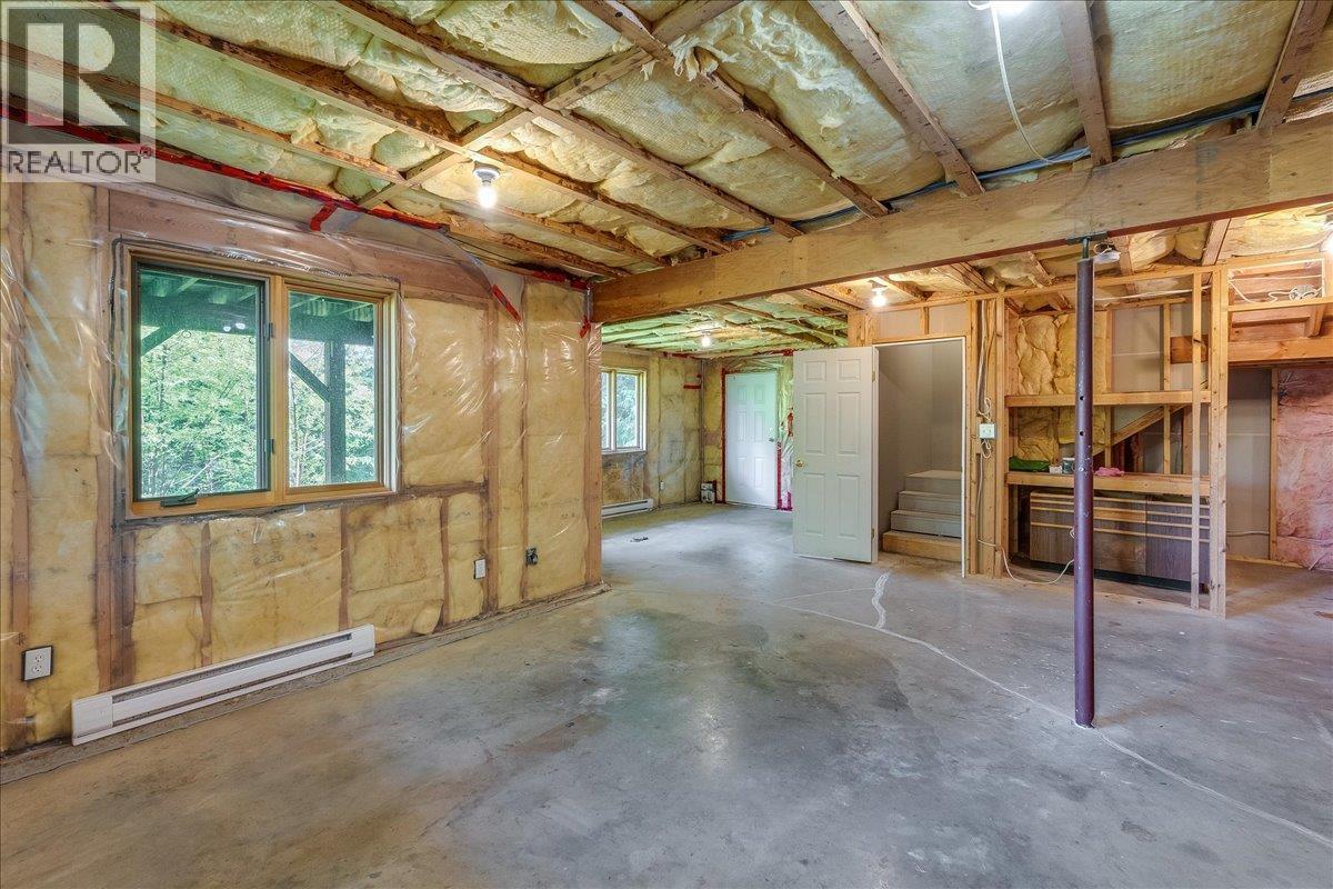 3630 Mountain View Road Property Photo 64