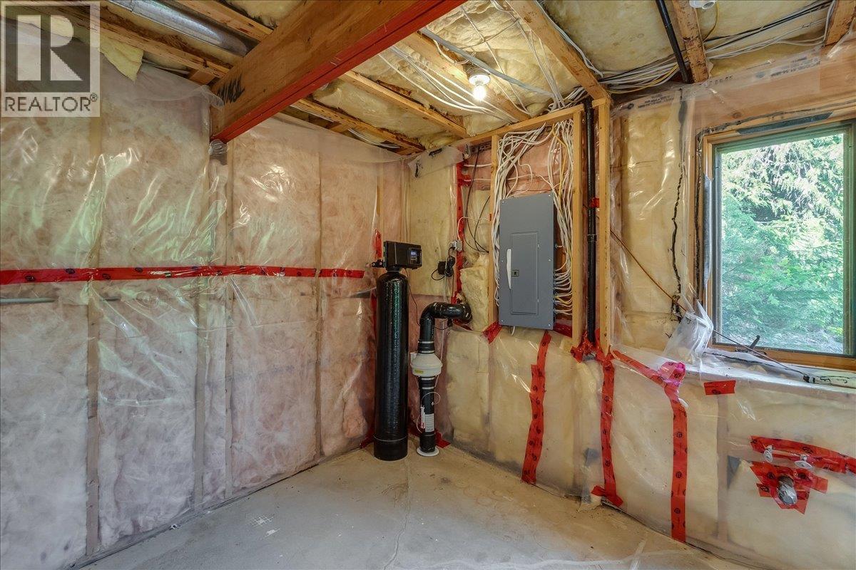 3630 Mountain View Road Property Photo 65