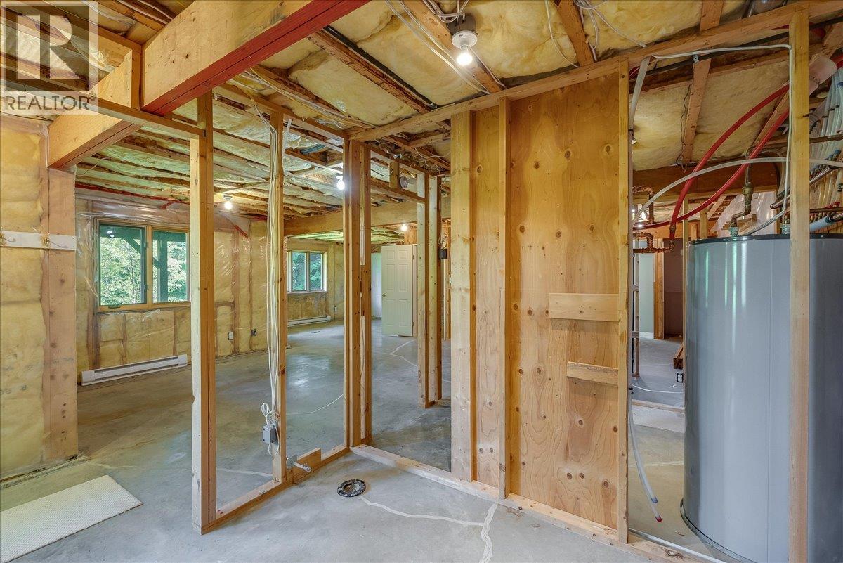 3630 Mountain View Road Property Photo 66