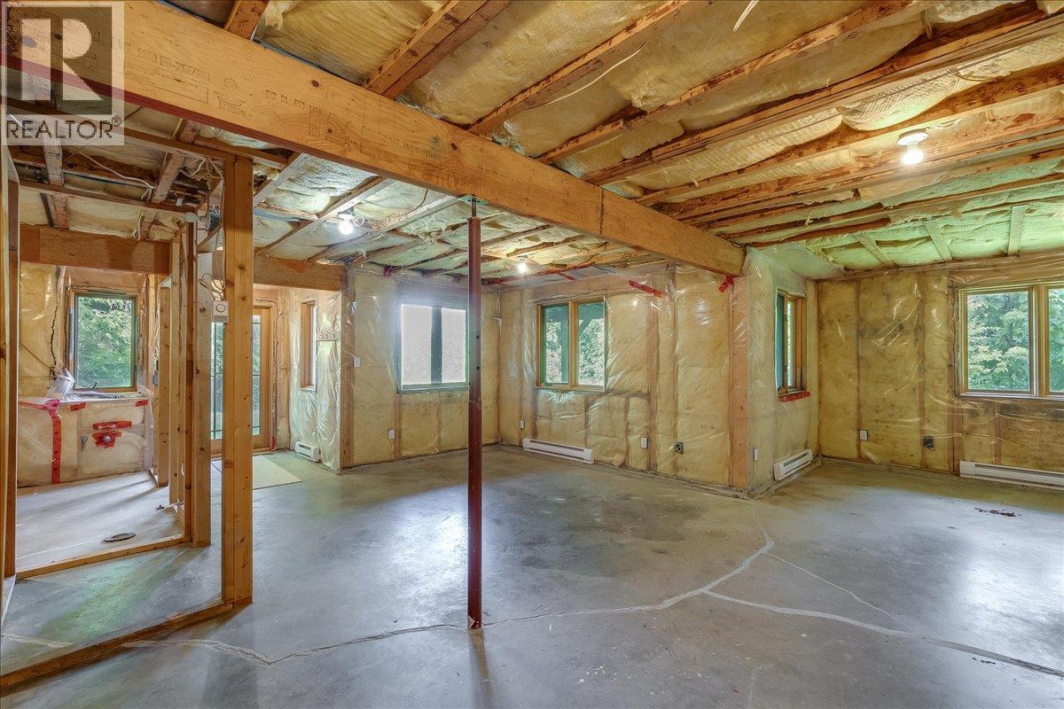 3630 Mountain View Road Property Photo 68