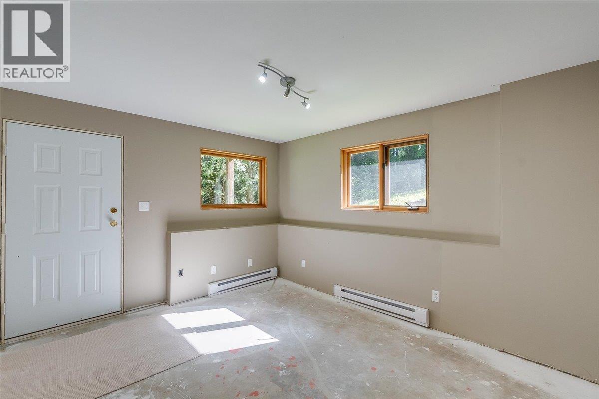 3630 Mountain View Road Property Photo 69