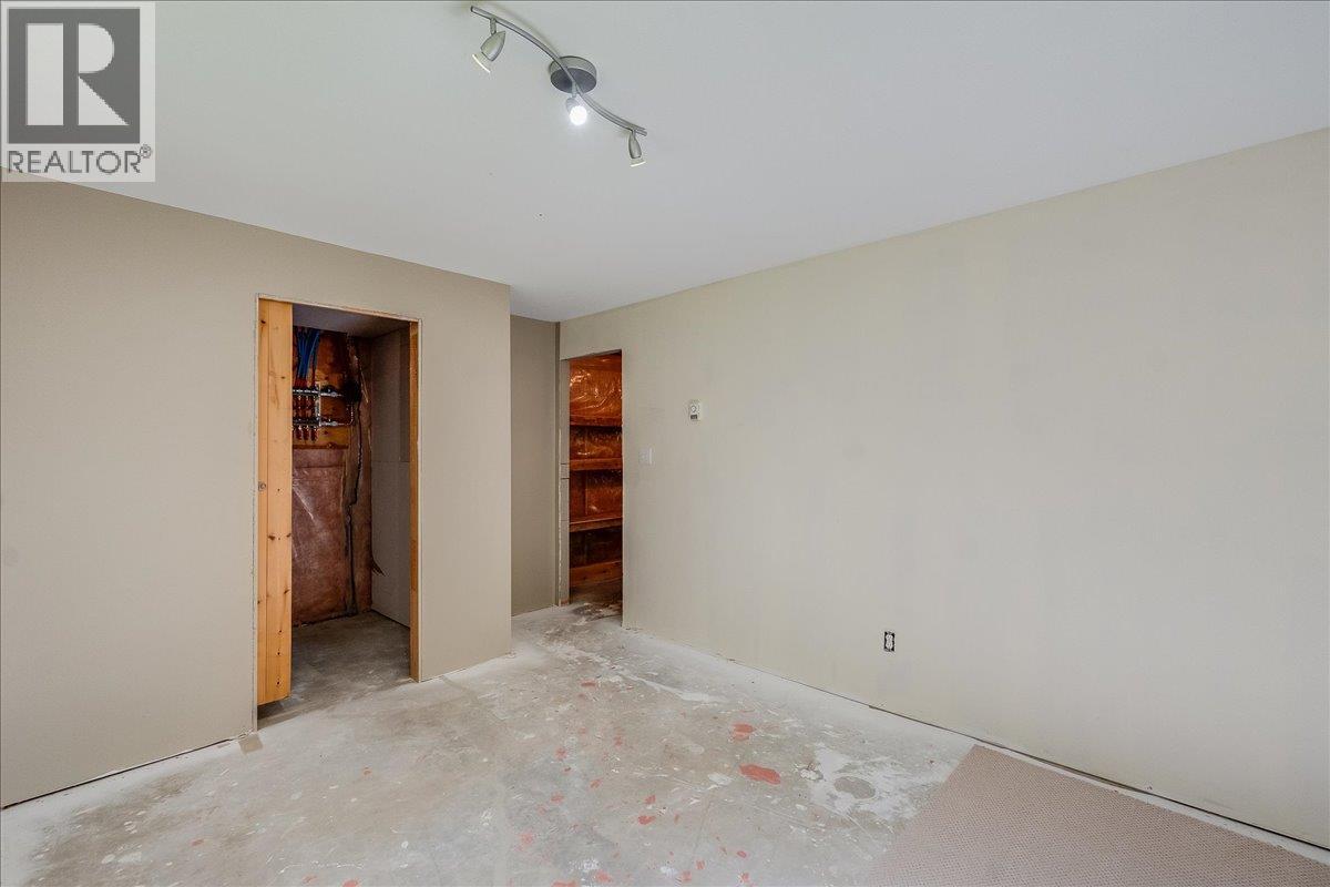 3630 Mountain View Road Property Photo 70