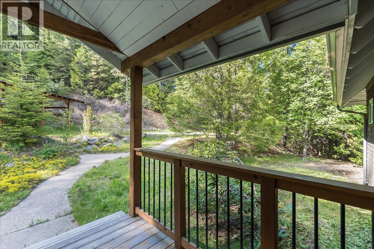 3630 Mountain View Road Property Photo 71