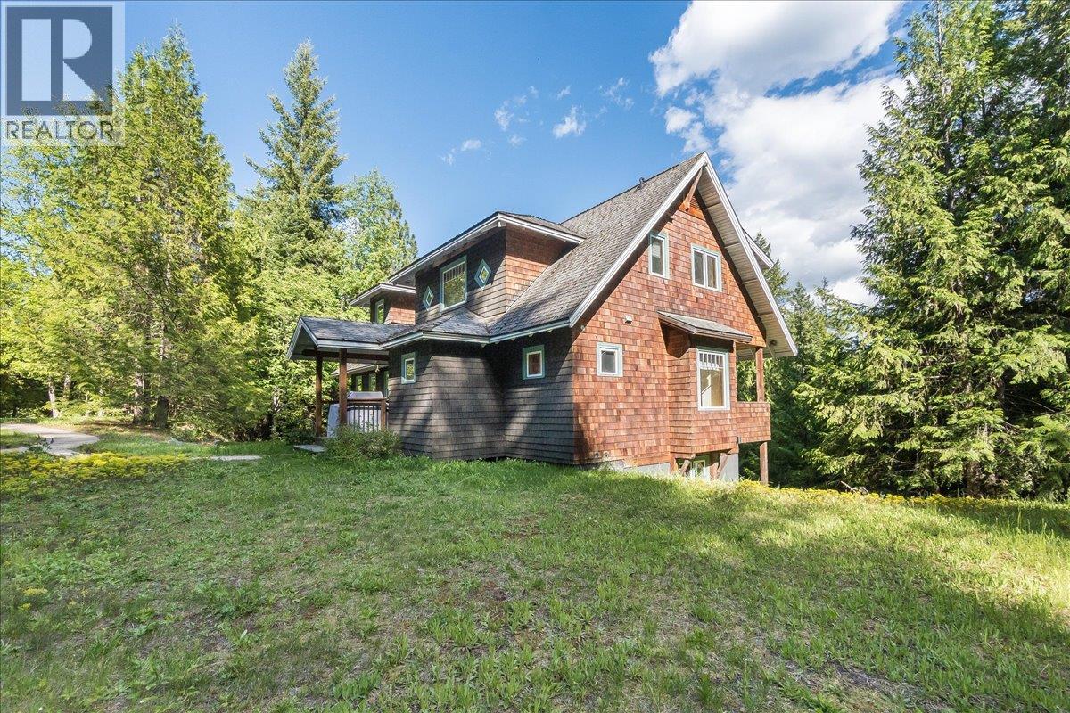 3630 Mountain View Road Property Photo 75
