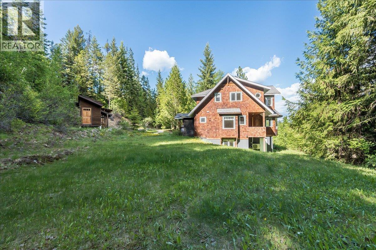 3630 Mountain View Road Property Photo 76