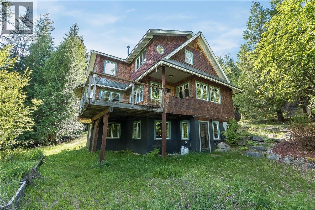 3630 Mountain View Road Property Photo 79