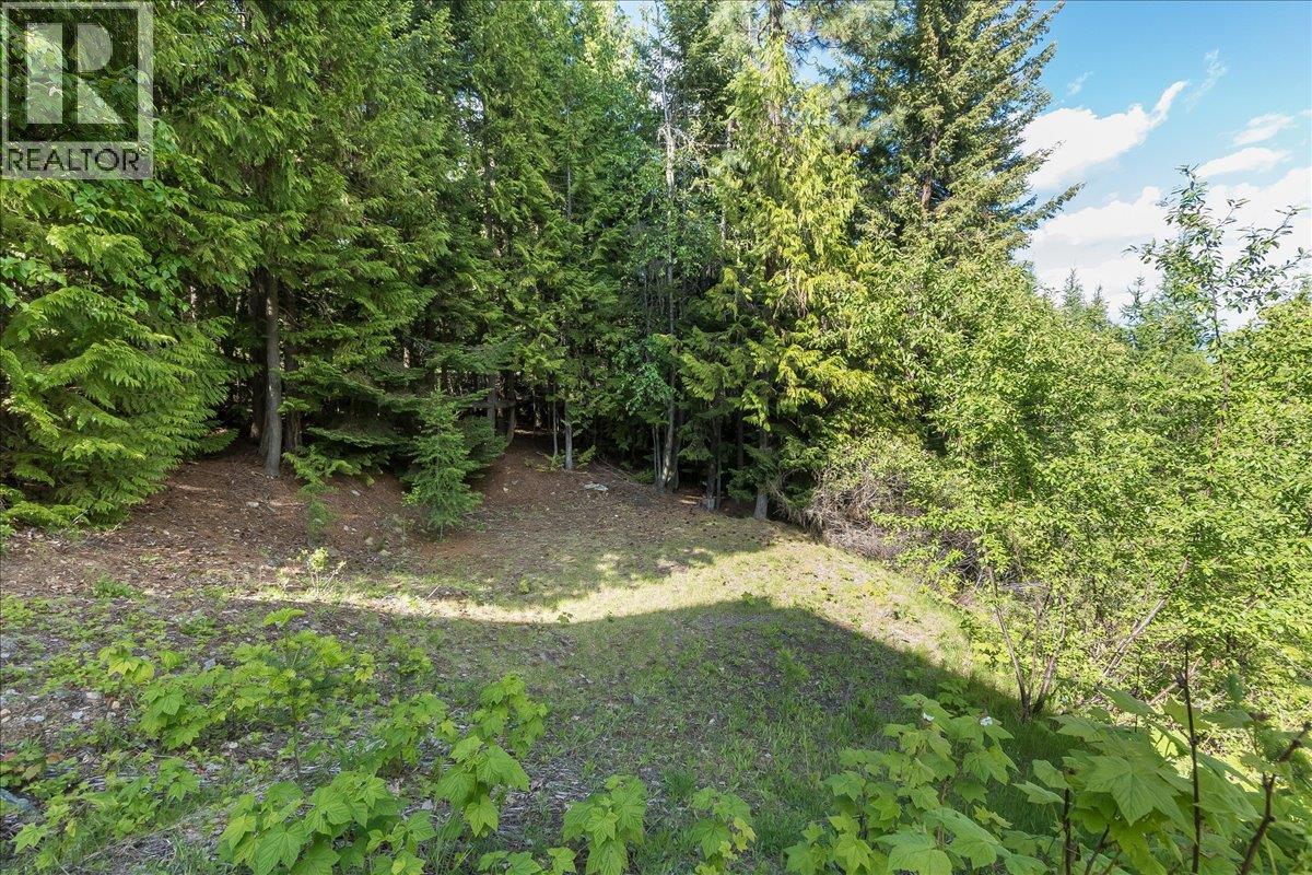 3630 Mountain View Road Property Photo 80