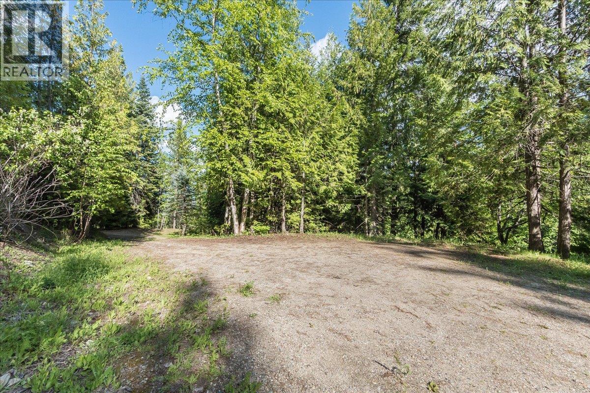 3630 Mountain View Road Property Photo 81