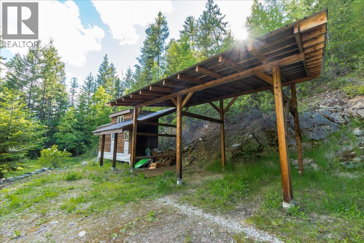 3630 Mountain View Road Property Photo 82