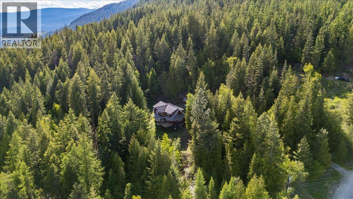 3630 Mountain View Road Property Photo 88
