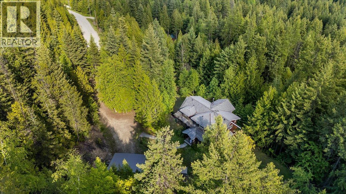 3630 Mountain View Road Property Photo 91