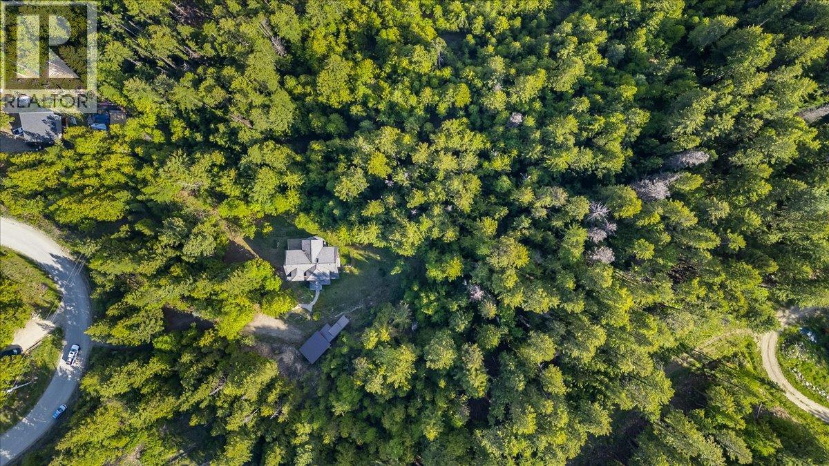 3630 Mountain View Road Property Photo 93