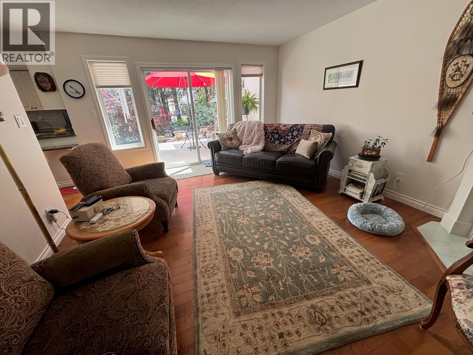 2230 Selkirk Place Property Photo 8