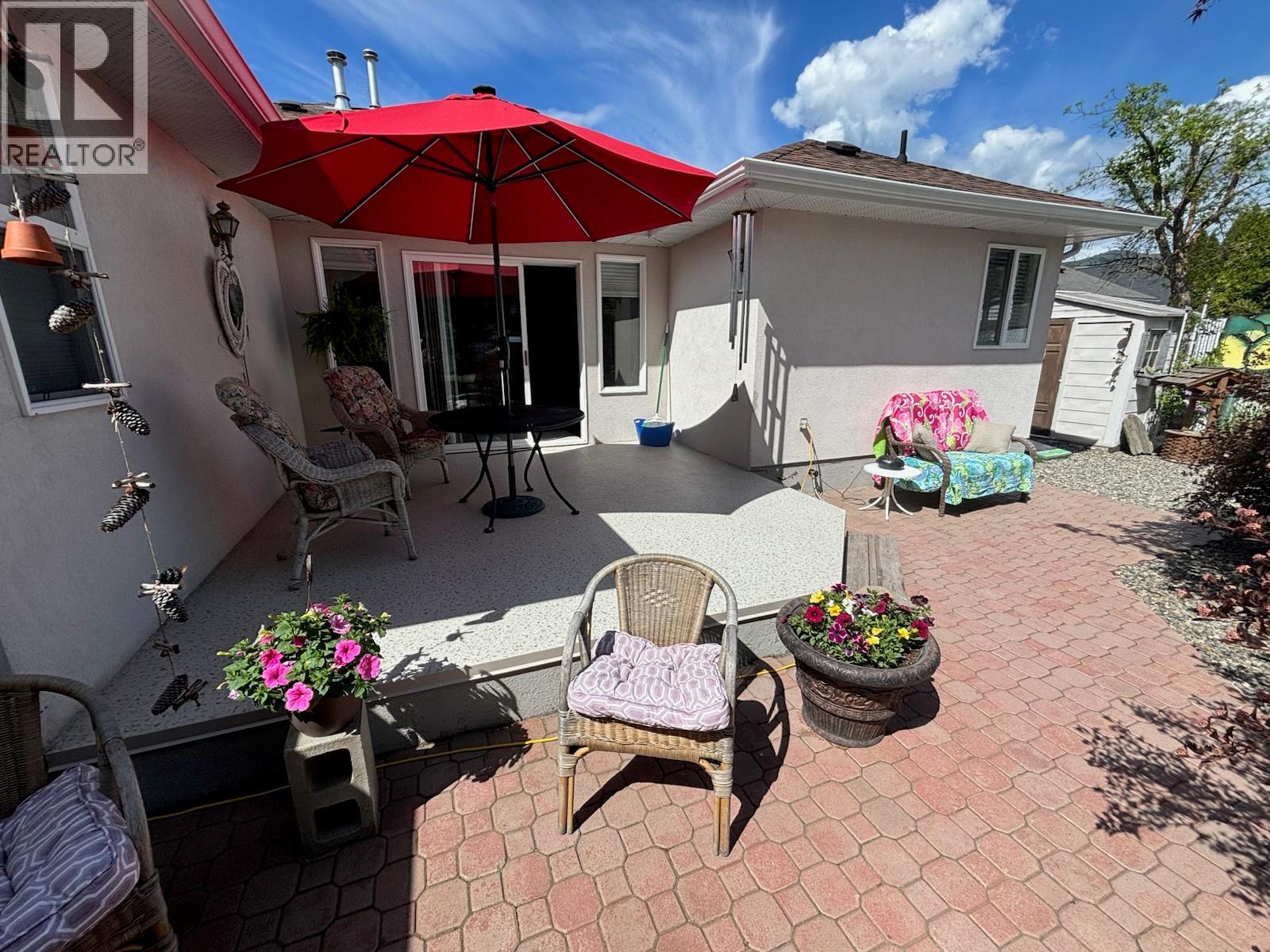 2230 Selkirk Place Property Photo 13