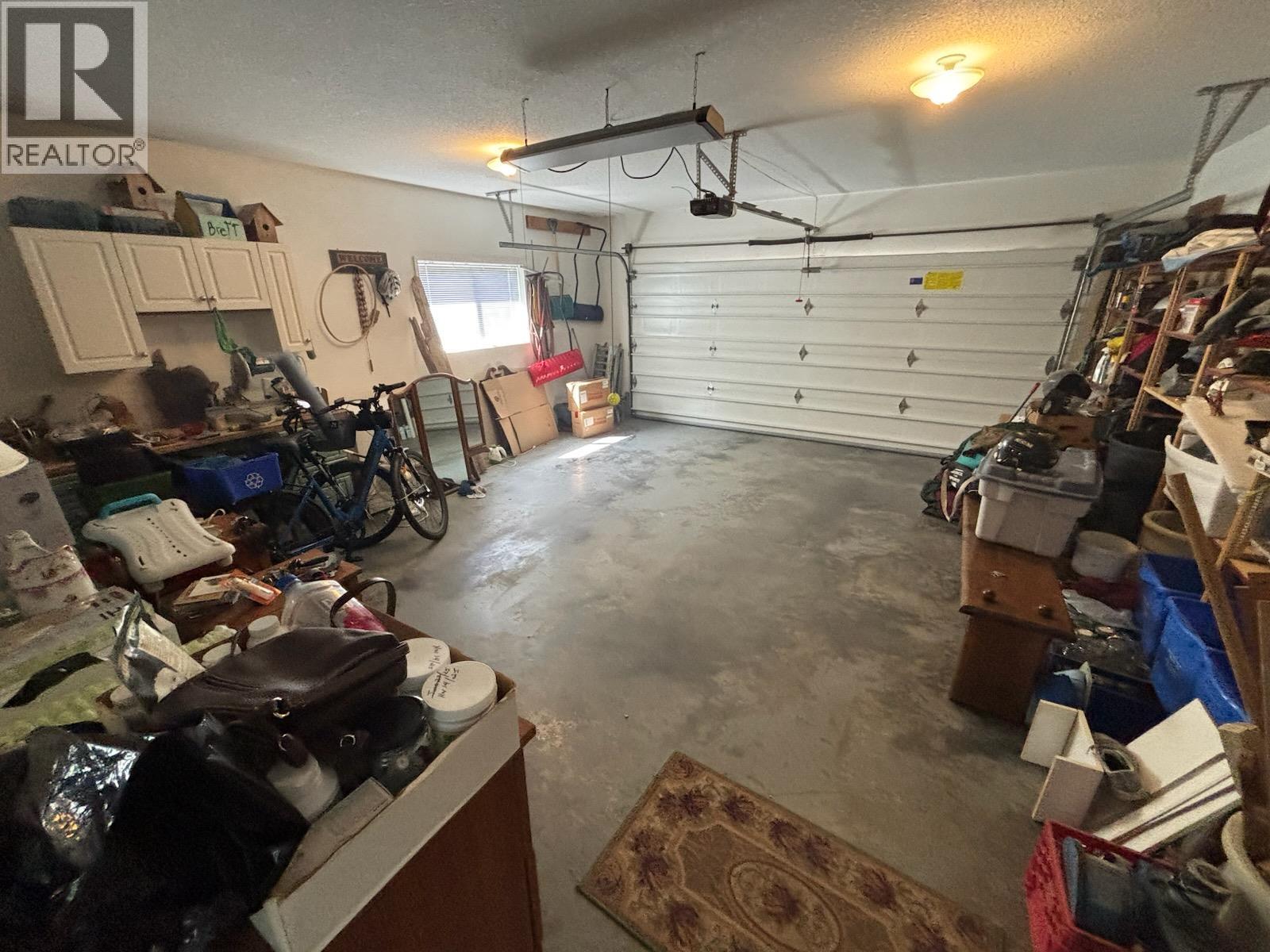 2230 Selkirk Place Property Photo 21