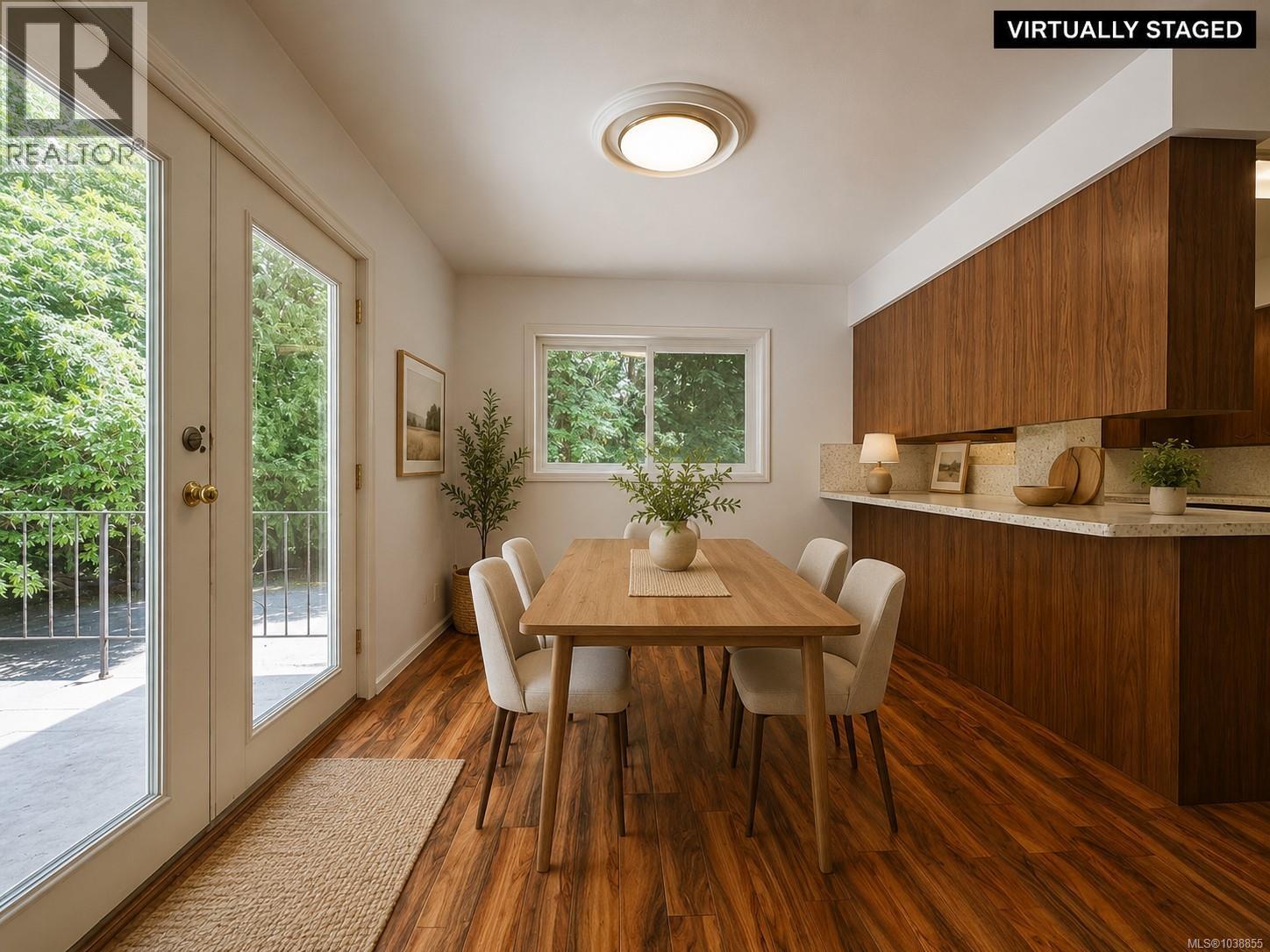 3246 Gibbins Rd Property Photo 15