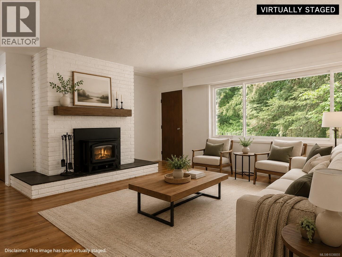 3246 Gibbins Rd Property Photo 18
