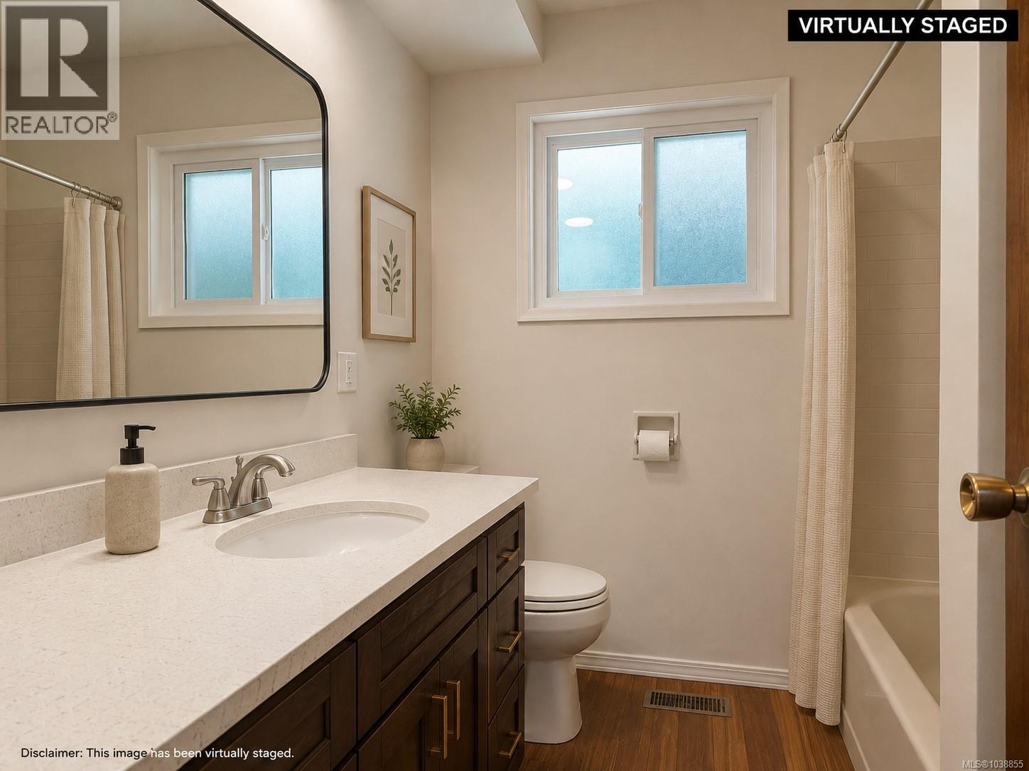 3246 Gibbins Rd Property Photo 23