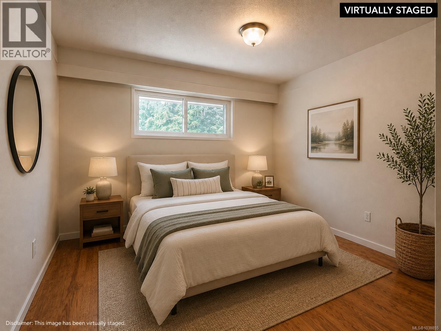 3246 Gibbins Rd Property Photo 25