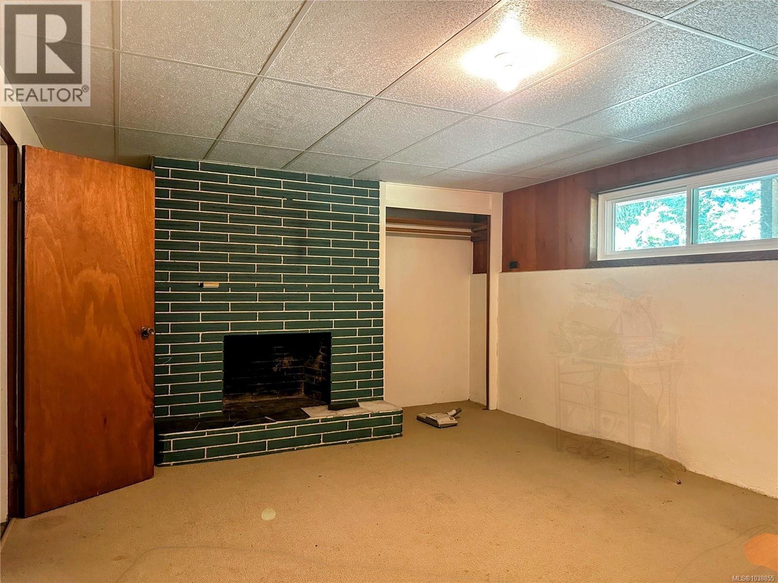 3246 Gibbins Rd Property Photo 31