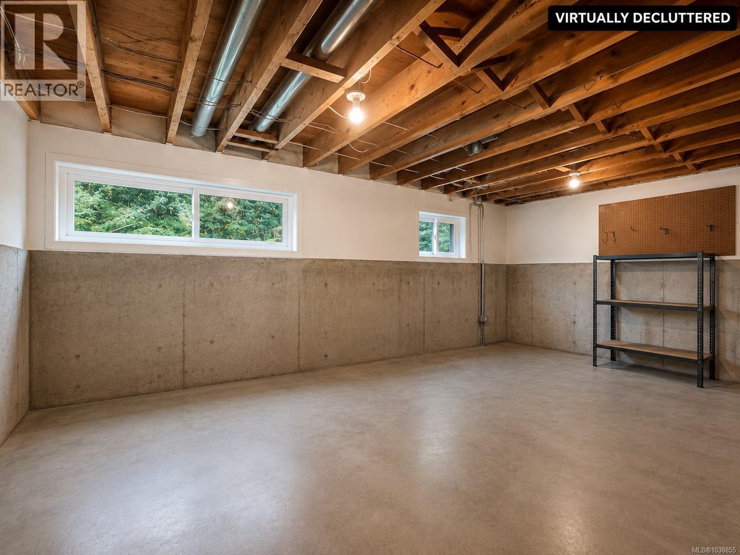 3246 Gibbins Rd Property Photo 36