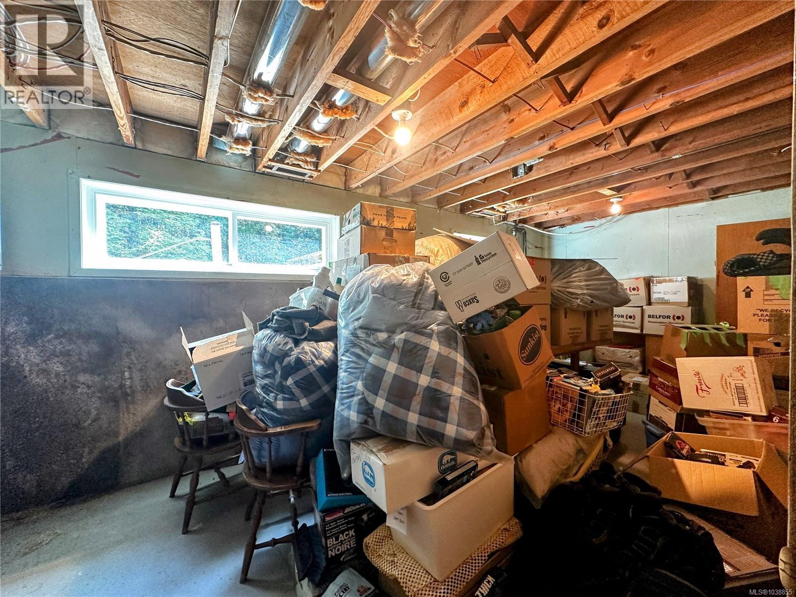 3246 Gibbins Rd Property Photo 37