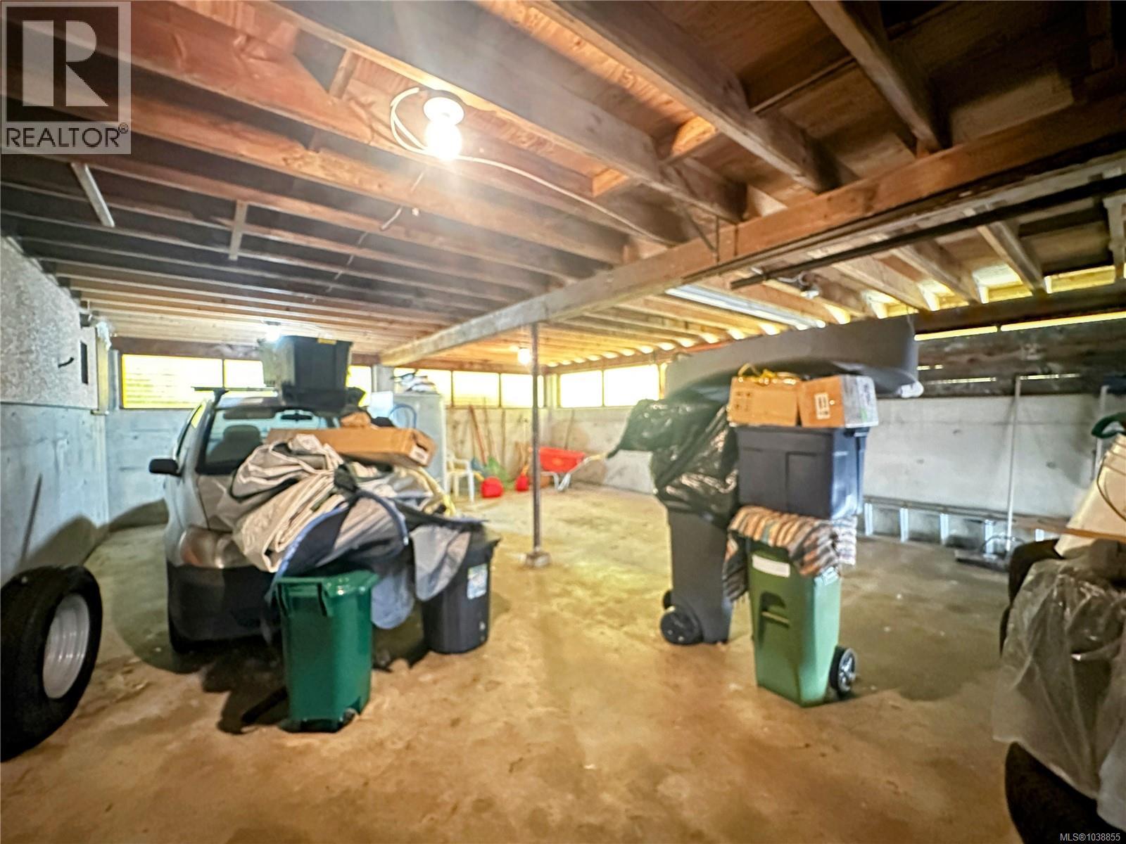 3246 Gibbins Rd Property Photo 39