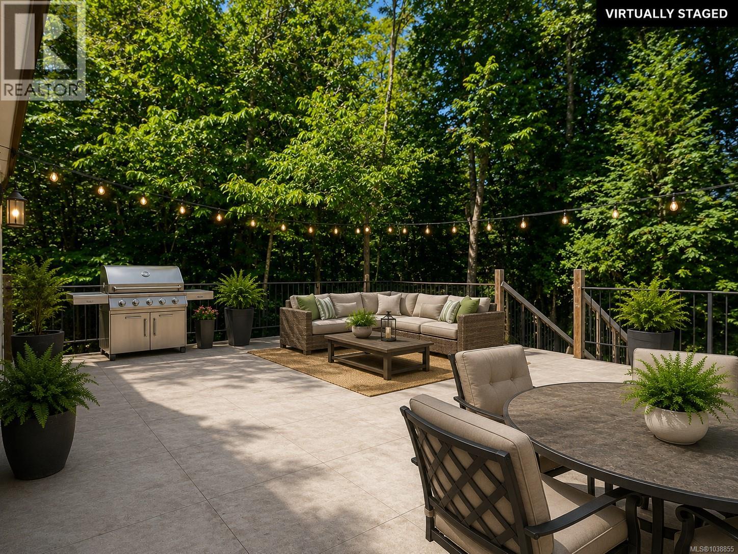 3246 Gibbins Rd Property Photo 41