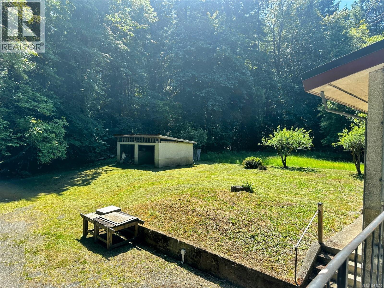 3246 Gibbins Rd Property Photo 47